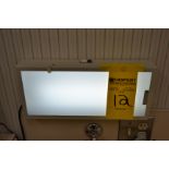 Dental X-Ray Light Box