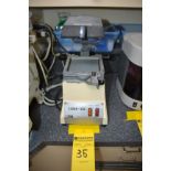 Econo-Vac Vacuum