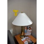 Table Lamps
