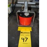 Lang Aqua Press