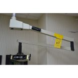 Proma Daray Ceiling Mount Dental Light