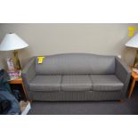 3-Piece Living Room Set