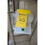 3M Espe RotoMix