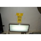Dental X-Ray Light Box