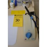 Cavitron Ultrasonic Scaler