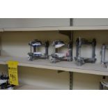 Articulators
