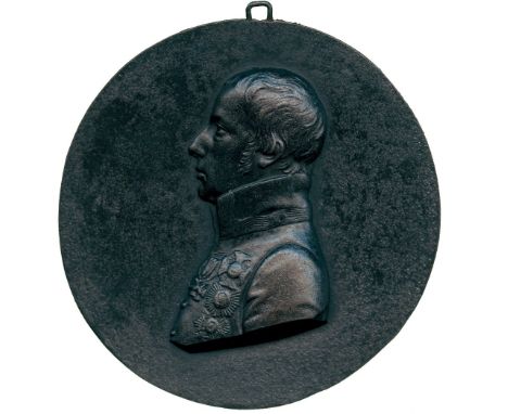 COMMEMORATIVE MEDALS, World Medals, Austria and Holy Roman Empire, Francis I (1768-1835, as Francis II, Holy Roman Emperor 17