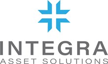 Integra Asset Solutions