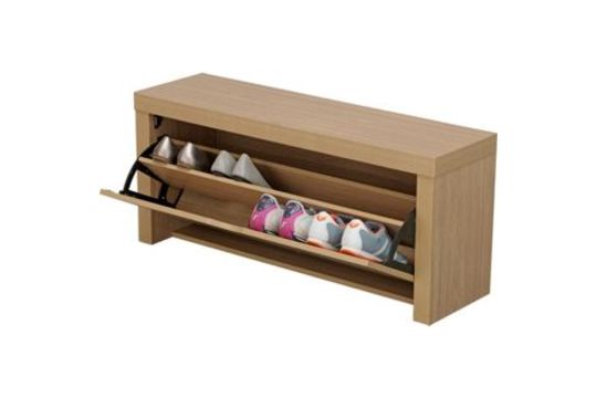 cuban shoe storage argos cuban shoe storage cabinet cuban shoe storage argos cuban shoe storage cabinet