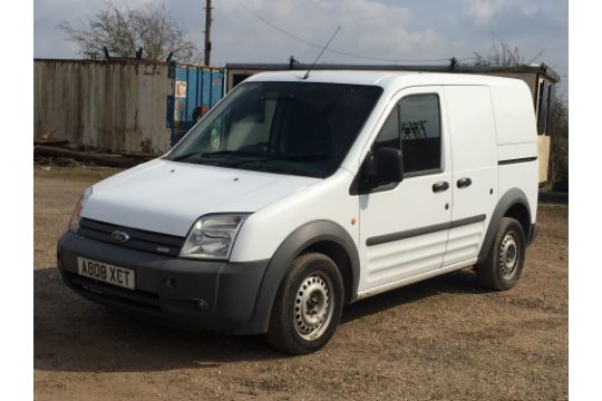 08 transit connect