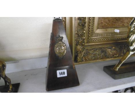 METRONOME A.F