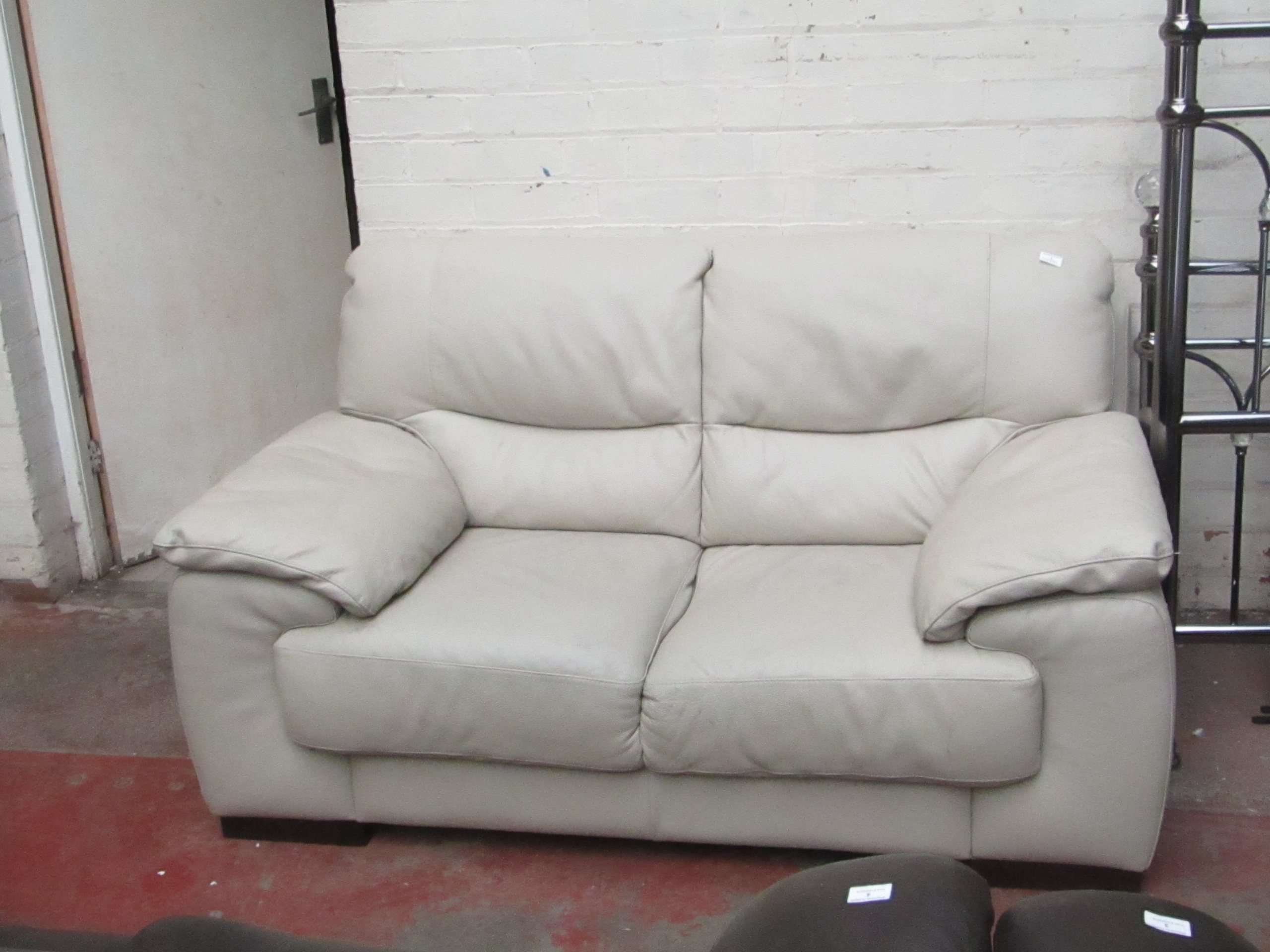 italian leather sofa costco