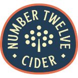 Minneapolis Cider Company LLC d/b/a Number 12 Cider