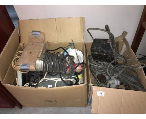 electrical tool sanders