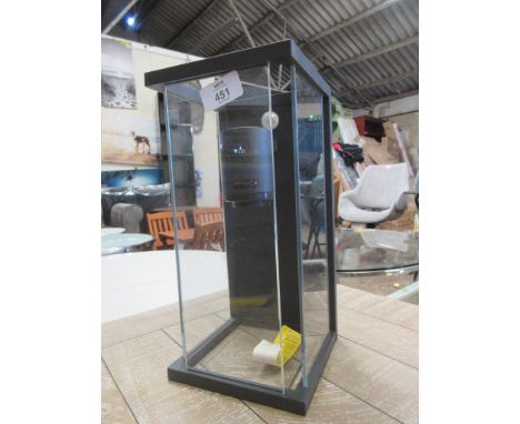 outdoor wall light, , RRP £114.99
