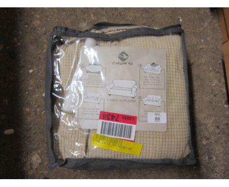 Eyelet Room Darkening Curtains, Panel Size: Width 117cm x Drop 183cm, Colour: Papaya, RRP £66.99