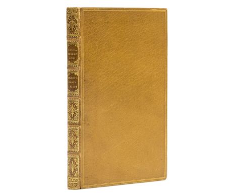 Bolla (Bartolomaeo) Thesaurus proverbiorum italico-bergamasco-urum rarissimorum... nunquam antes stampatorum... italicae ling