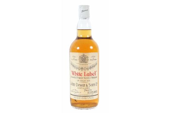White-Label-Dating-UnternehmenDating-Seiten Reiterhof