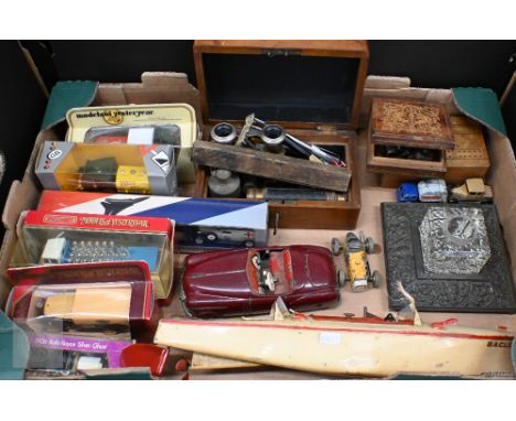 Automate SCHUCO Ancien – Pièce Rare Pour Collectionneurs