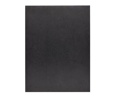 λ&nbspDIOGO PIMENTÃO (PORTUGUESE B. 1973)  FASCIA (STRUCTURE  40), 2013 Graphite on paper Signed, titled and dated 2013 (vers