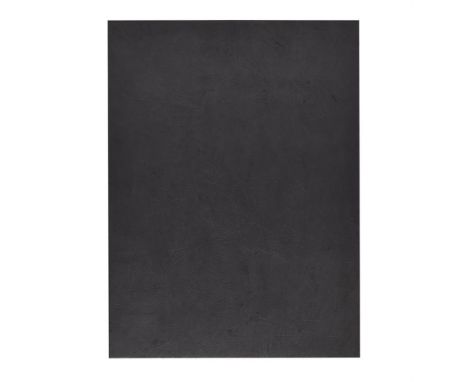 λ&nbspDIOGO PIMENTÃO (PORTUGUESE B. 1973)  FASCIA (STRUCTURE  41), 2013 Graphite on paper Signed, titled and dated 2013 (vers