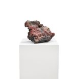 λ PHYLLIDA BARLOW (BRITISH 1944-2023), UNTITLED