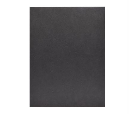 λ&nbspDIOGO PIMENTÃO (PORTUGUESE B. 1973)  FASCIA (STRUCTURE   38), 2013 Graphite on paper Signed, titled and dated 2013 (ver