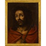 Carducho, Vincente (Attrib.): Ecco Homo