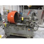 Heald Grinding Machine Model # 274