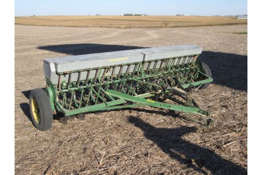 john deere grass seed van brunt john deere van brunt grain drill grass seed john deere grass seed van brunt john deere van brunt grain drill grass seed