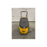 Lavor Floor Scrubber - No Reserve