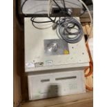 Mettler Toledo DSC12E Differential Scanning Calorimeter Instrument No Reserve