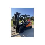 Source Premium Industrial and Commercial Assets Through NCM Auctions