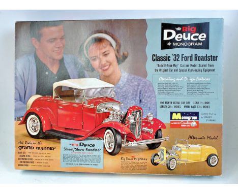 Corgi Toys -Chevrolet Corvette Sting Ray No. 310- Vintage Car Diecast  Model, Box — PM Antiques & Collectables