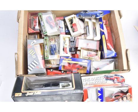 Collection of Corgi Days Gone Vitesse and other Makers Royal Vehicles and other die-cast vehicle  various scales,  Royal Mail