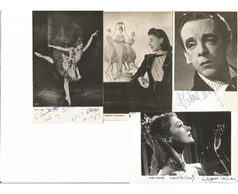 Douglas Fairbanks Jnr signed 6 x 4 vintage photo. Good Condition. All autographs are genuine hand signed and come with a Cert