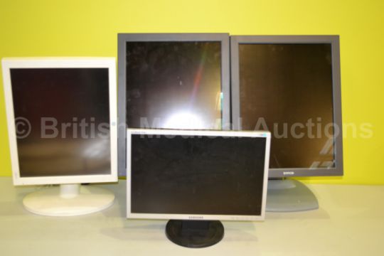 samsung syncmaster 920nw drivers Syncmaster drivers samsung 920nw