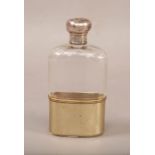 Hip Flask