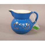 Mitchell & Butler Jug