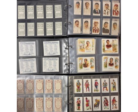 cigarette cards value Card Values 9780946942213: Books Collection of Ogdens' Tab Golf
