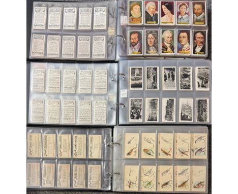 cigarette card sets First Aid Cards by WD and HO Wills Set of 50 Issued in 1913 Doctor Medicine Hospital Medic Paramedic History Rare Collectable Tobacco Cigarette Cards Set 1927