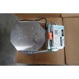 Lot of (24) Boxes of LumenOptix LRD Series Downlights