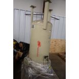 Ingersoll Rand Air Treatment NL Module Coalescing Filter