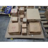 Lot of Assorted Industrial Components