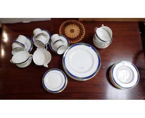 doulton Auctions Prices | doulton Guide Prices