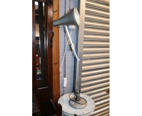 Vintage Anglepoise of England Desk lamp 