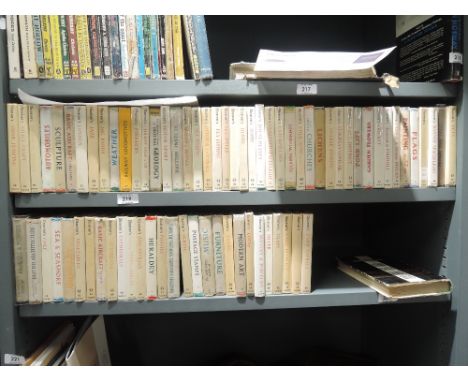 A selection of vintage observers books 74 first editions in total, list in photo's