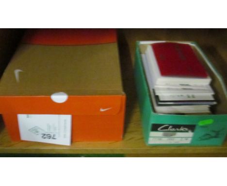 Some mixed First Day Covers and other stamps