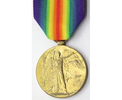 British WWI Victory medal to 35140 PTE G Hart R WAR R. P&amp;P Group 1 (£14+VAT for the first lot and £1+VAT for subsequent l