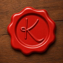 KallisToys B.V.